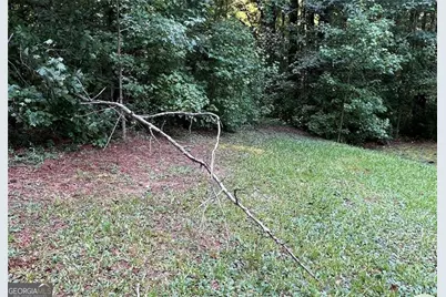 3005 Patty Hollow, Decatur, GA 30034 - Photo 4