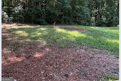 3005 Patty Hollow, Decatur, GA 30034 - Photo 2