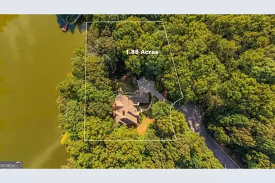 320 Laurel Lakes Drive, Carrollton, GA 30116 - Photo 72
