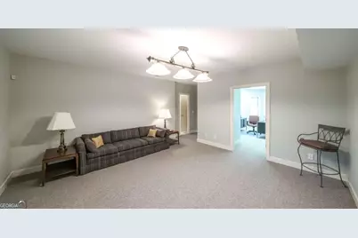 320 Laurel Lakes Drive, Carrollton, GA 30116 - Photo 56