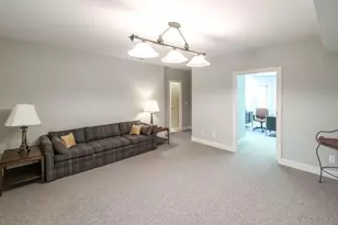 320 Laurel Lakes Dr, Carrollton, GA 30116 - Photo 56