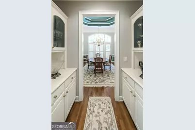 320 Laurel Lakes Drive, Carrollton, GA 30116 - Photo 10