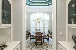 320 Laurel Lakes Dr, Carrollton, GA 30116 - Photo 10