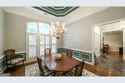 320 Laurel Lakes Drive, Carrollton, GA 30116 - Photo 8