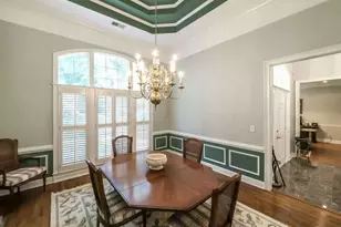 320 Laurel Lakes Dr, Carrollton, GA 30116 - Photo 8
