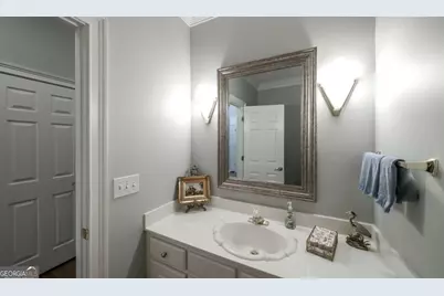 320 Laurel Lakes Drive, Carrollton, GA 30116 - Photo 28