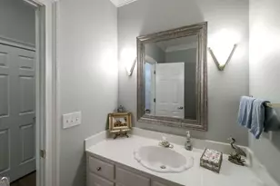 320 Laurel Lakes Dr, Carrollton, GA 30116 - Photo 28