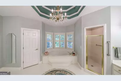 320 Laurel Lakes Drive, Carrollton, GA 30116 - Photo 36