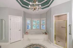 320 Laurel Lakes Dr, Carrollton, GA 30116 - Photo 36