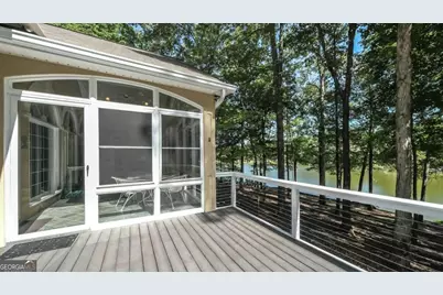 320 Laurel Lakes Drive, Carrollton, GA 30116 - Photo 68