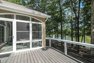 320 Laurel Lakes Dr, Carrollton, GA 30116 - Photo 68