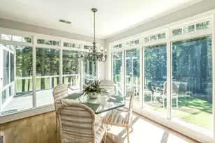 320 Laurel Lakes Dr, Carrollton, GA 30116 - Photo 20