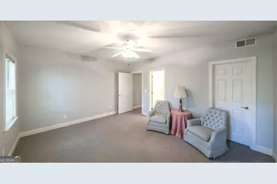 320 Laurel Lakes Drive, Carrollton, GA 30116 - Photo 60