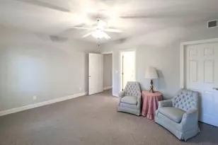 320 Laurel Lakes Dr, Carrollton, GA 30116 - Photo 60
