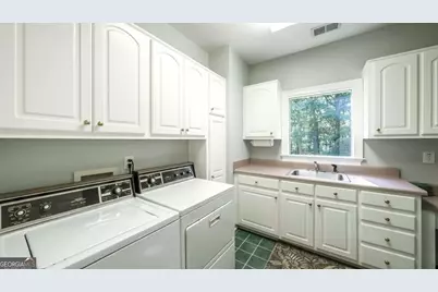 320 Laurel Lakes Drive, Carrollton, GA 30116 - Photo 26