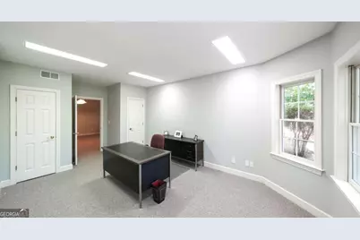 320 Laurel Lakes Drive, Carrollton, GA 30116 - Photo 62