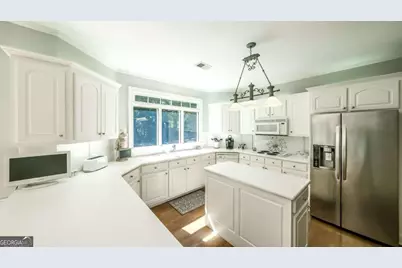 320 Laurel Lakes Drive, Carrollton, GA 30116 - Photo 16