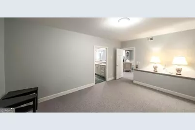 320 Laurel Lakes Drive, Carrollton, GA 30116 - Photo 50
