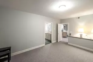 320 Laurel Lakes Dr, Carrollton, GA 30116 - Photo 50