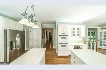 320 Laurel Lakes Drive, Carrollton, GA 30116 - Photo 18