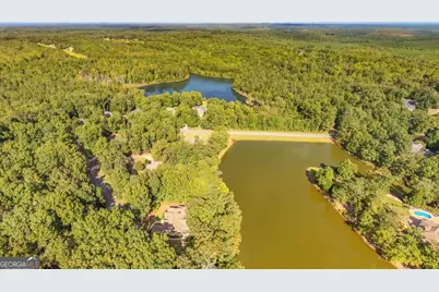 320 Laurel Lakes Drive, Carrollton, GA 30116 - Photo 74