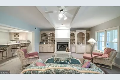 320 Laurel Lakes Drive, Carrollton, GA 30116 - Photo 44