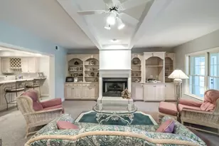 320 Laurel Lakes Dr, Carrollton, GA 30116 - Photo 44