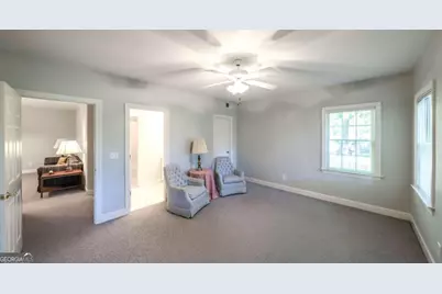 320 Laurel Lakes Drive, Carrollton, GA 30116 - Photo 58
