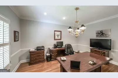 320 Laurel Lakes Drive, Carrollton, GA 30116 - Photo 12