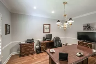 320 Laurel Lakes Dr, Carrollton, GA 30116 - Photo 12