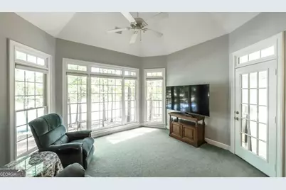 320 Laurel Lakes Drive, Carrollton, GA 30116 - Photo 34