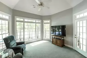 320 Laurel Lakes Dr, Carrollton, GA 30116 - Photo 34