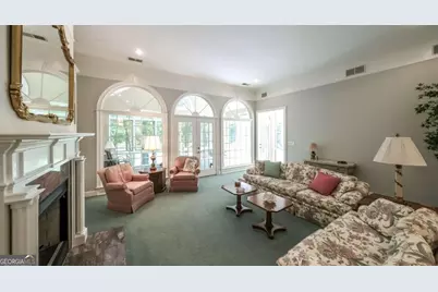 320 Laurel Lakes Drive, Carrollton, GA 30116 - Photo 24