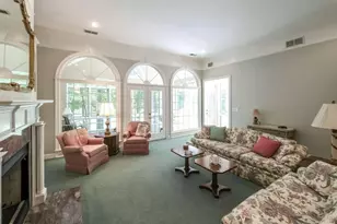 320 Laurel Lakes Dr, Carrollton, GA 30116 - Photo 24