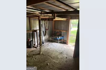 177 &amp; 183 Dewey Warnock Road, East Dublin, GA 31027 - Photo 24