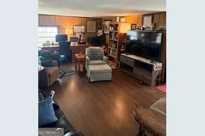 177 &amp; 183 Dewey Warnock Road, East Dublin, GA 31027 - Photo 2