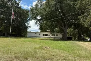 177 &amp 183 Dewey Warnock Rd, East Dublin, GA 31027 - Photo 1