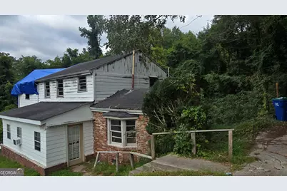 6800 Old National Highway, South Fulton, GA 30349 - Photo 2