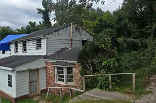 6800 Old National Hwy, South Fulton, GA 30349 - Photo 2