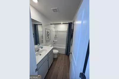 240 Vision Street, Winder, GA 30680 - Photo 10
