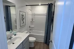 240 Vision St, Winder, GA 30680 - Photo 10