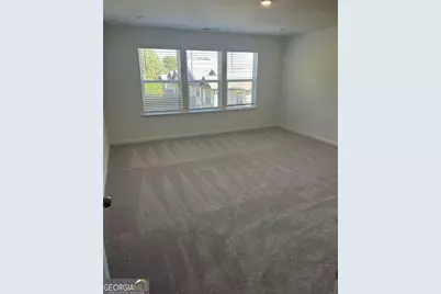 240 Vision Street, Winder, GA 30680 - Photo 6