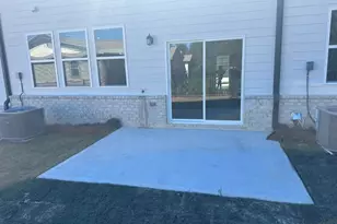 240 Vision St, Winder, GA 30680 - Photo 20