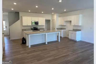 240 Vision Street, Winder, GA 30680 - Photo 18