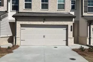 240 Vision St, Winder, GA 30680 - Photo 1