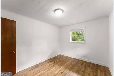 130 W Hood Street, Demorest, GA 30535 - Photo 20