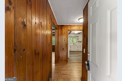 130 W Hood Street, Demorest, GA 30535 - Photo 8