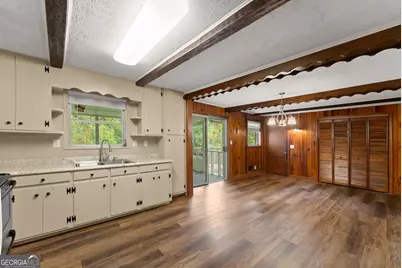 130 W Hood Street, Demorest, GA 30535 - Photo 26
