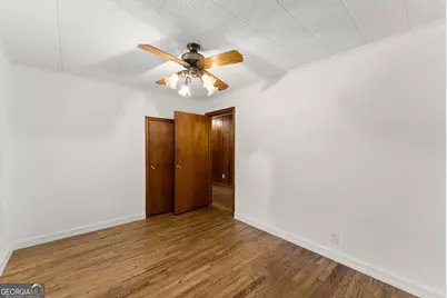 130 W Hood Street, Demorest, GA 30535 - Photo 14