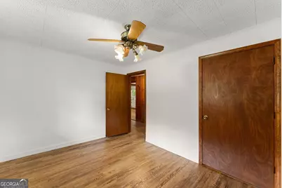 130 W Hood Street, Demorest, GA 30535 - Photo 16